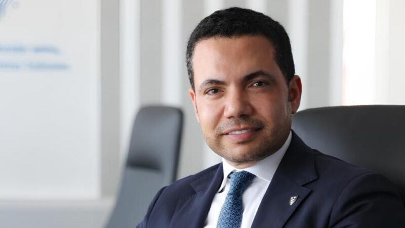 نتورك أنترناشيونال تمكن قبول Apple Pay لبطاقات أربع بنوك ضمن الموجة الثالثة لبرنامج الترميز ضمن أحدث التحديثات التنظيمية في مصر