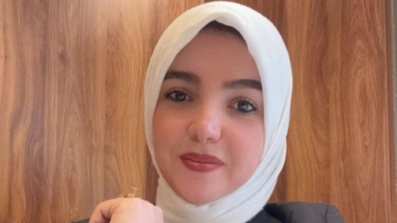 انجي العايدي تكتب : ما بين طفرة قطاع الصحة .. وبيرنس العيادات الخارجية