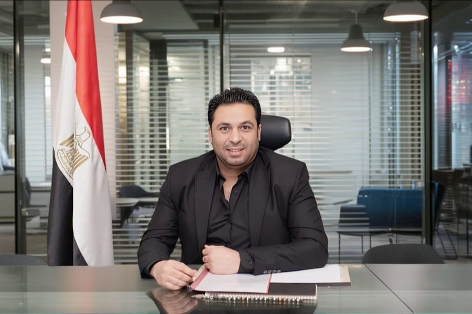إبراهيم مدكور.. يكتب: مستشفى صيدناوي… نموذج حكومي يؤكد أن التطوير يصنع الفارق