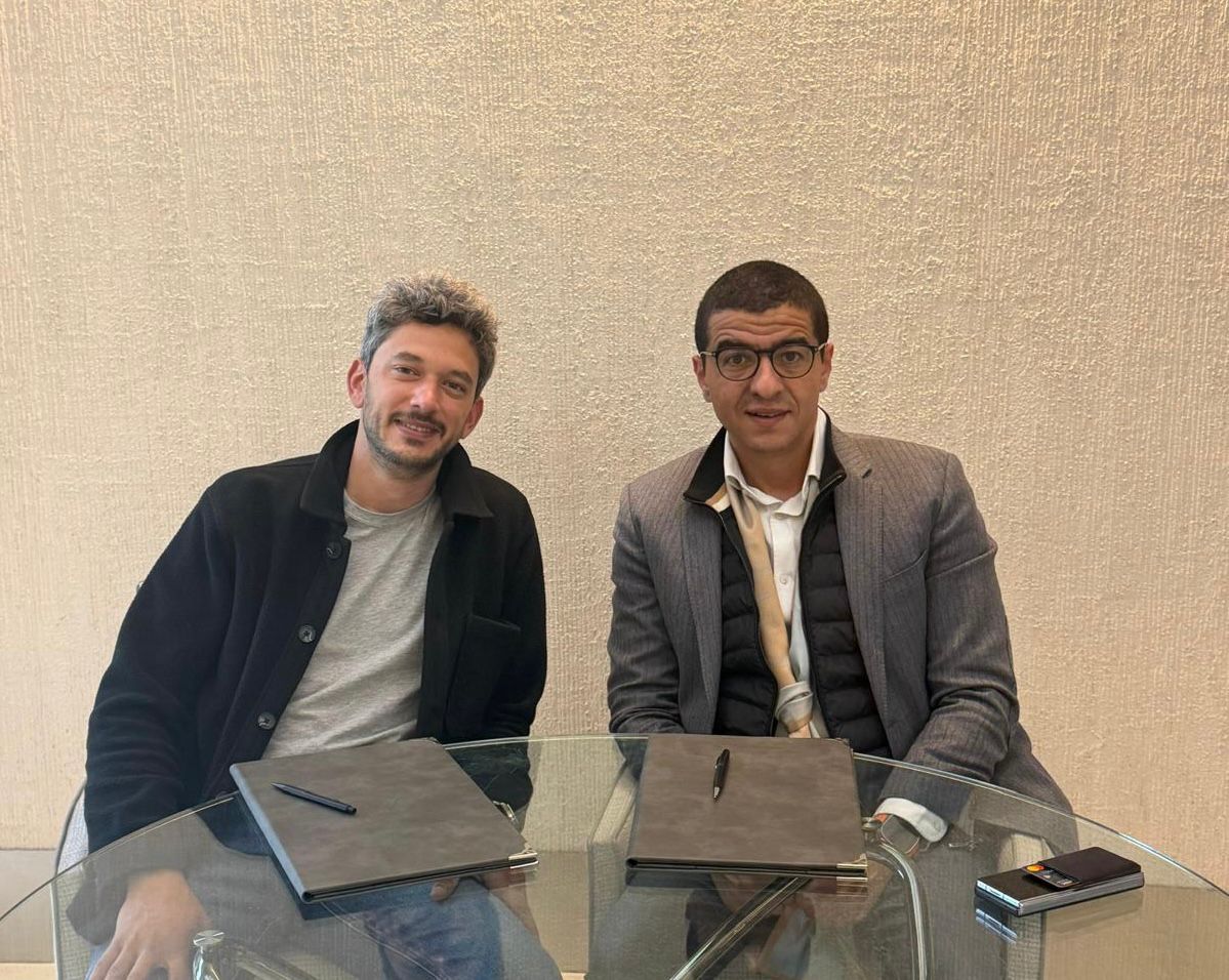 Foras.ai تستثمر في Founders Media لتوسيع نشاط WAYA في منطقة الشرق الأوسط وشمال أفريقيا