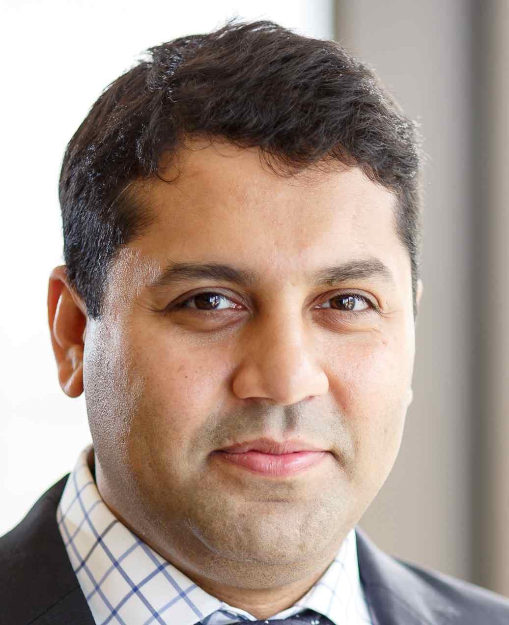 أنيربان موكيرجي: مستقبل مصر يعتمد على تحقيق التوازن بين العائد على الاستثمار والسيادة الرقمية ضمن رؤية 2030