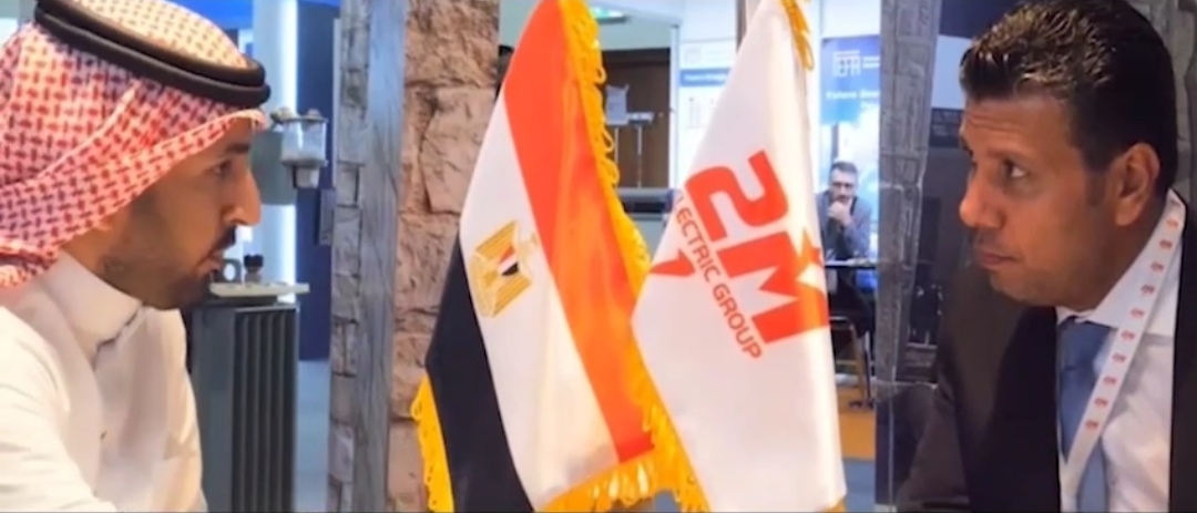 مجموعة شركات تو ام اليكتريك ترد ببيان وإجراءات قانونية ضد مروجي الشائعات