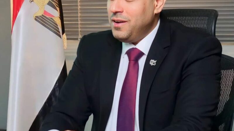 عبر تطبيق “سند”.. حملة إلكترونية  لدعم المرأة المُعيلة تحت شعار “إنتِ مش لوحدك”