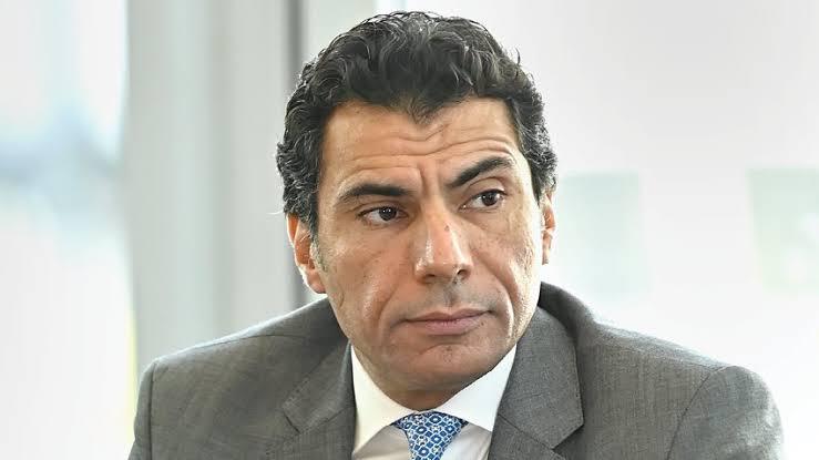 شراكة استراتيجية مع الدار العقارية وADQ فتحت آفاقا جديدة للنمو ودعمت الحضور الإقليمي والدولي