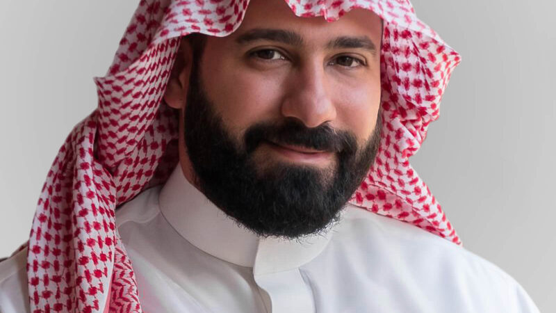 “زووم” ترسم خارطة طريق “الفروع الافتراضية” في المملكة لتعزيز كفاءة الخدمات الرقمية وخفض التكاليف