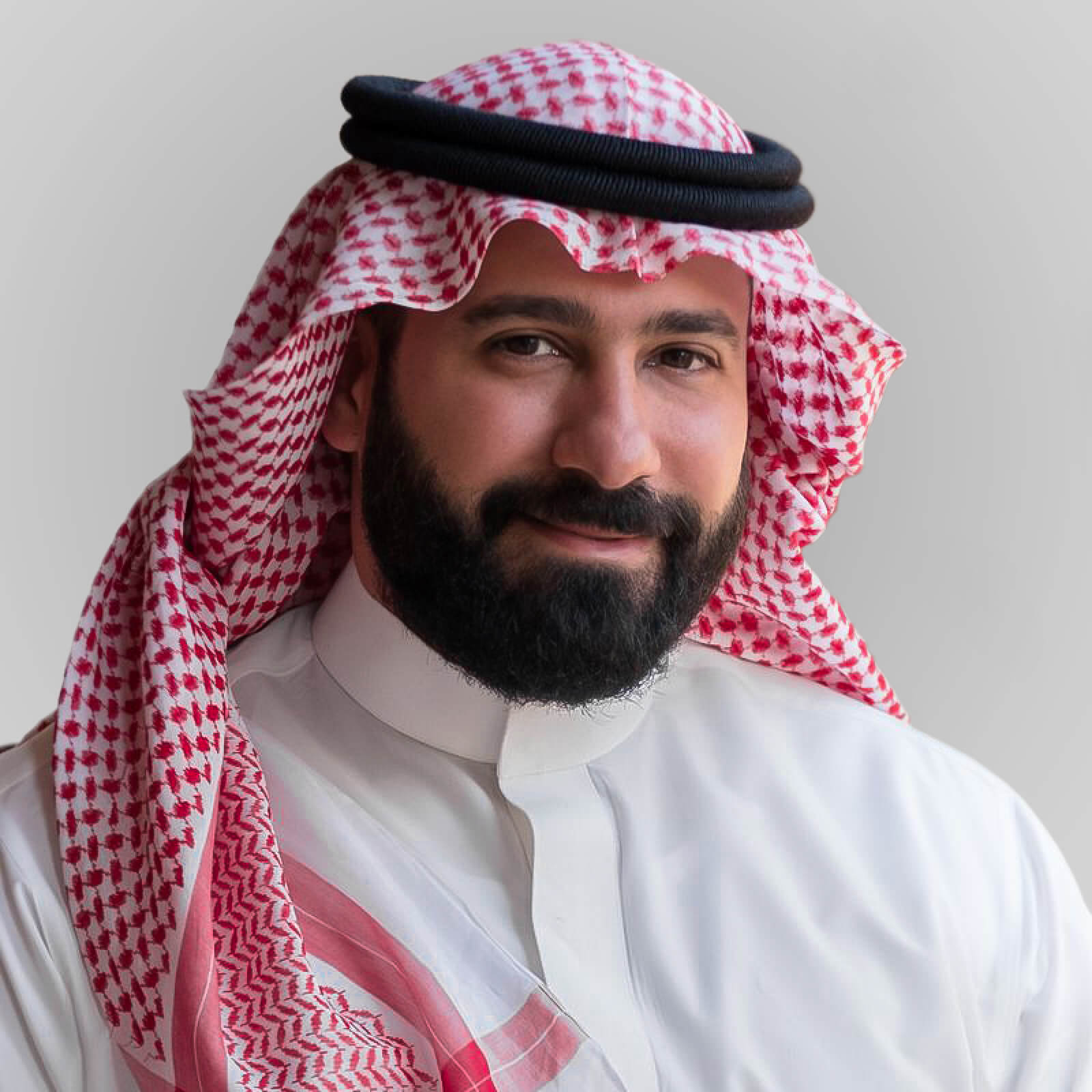 “زووم” ترسم خارطة طريق “الفروع الافتراضية” في المملكة لتعزيز كفاءة الخدمات الرقمية وخفض التكاليف