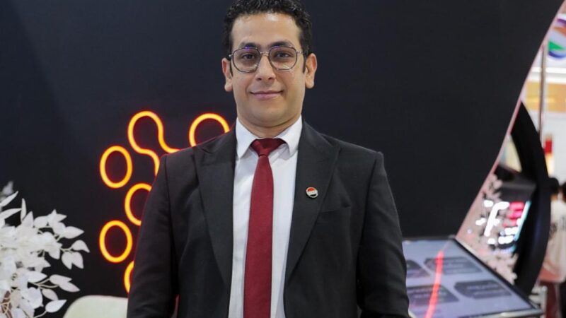 شركة فيكسد مصر “FEDIS” تحصل على الترخيص الرسمي لخدمات الأمن السيبراني من الجهاز القومي لتنظيم الاتصالات