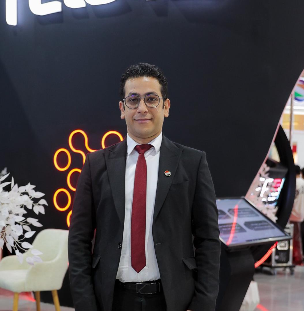 شركة فيكسد مصر “FEDIS” تحصل على الترخيص الرسمي لخدمات الأمن السيبراني من الجهاز القومي لتنظيم الاتصالات