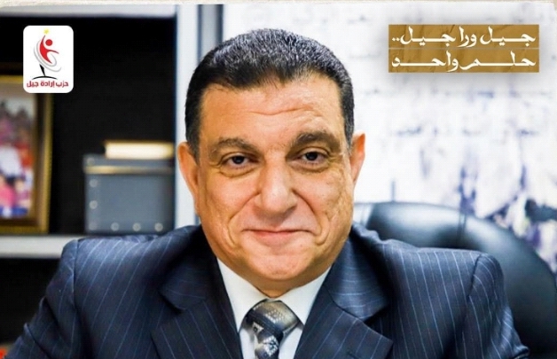 محسن الفحام: إقرار قانون إعدام الأسرى الفلسطينيين تصعيد خطير وانتهاك صارخ للقانون الدولي