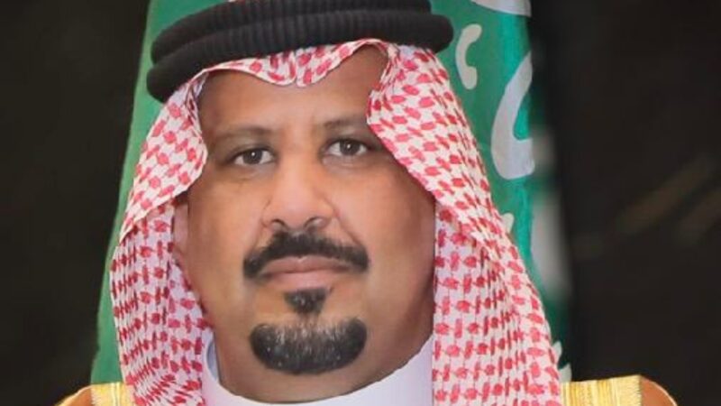 محمد بن راشد : رؤية السعودية 2030 ساهمت في تدفقات الاستثمار الأجنبي واستقطاب الشركات العالمية