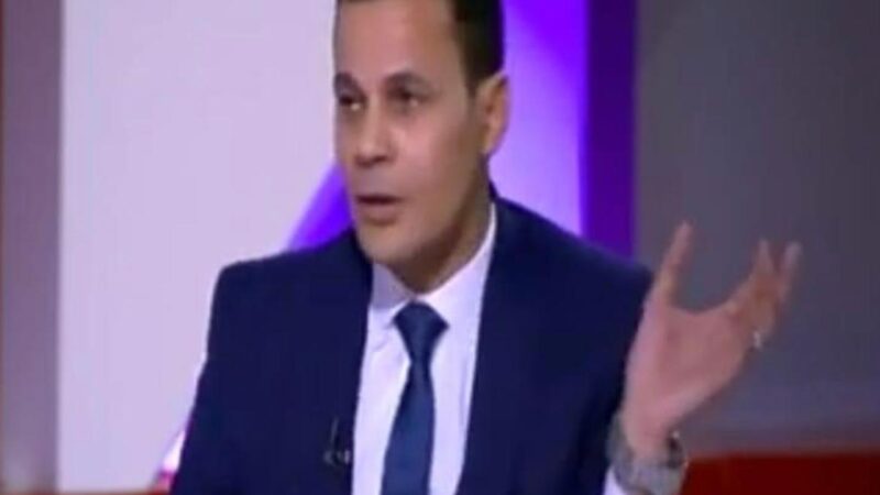 قناة الشمس تستقبل موسم جديد من “الطريق إلى أفريقيا”