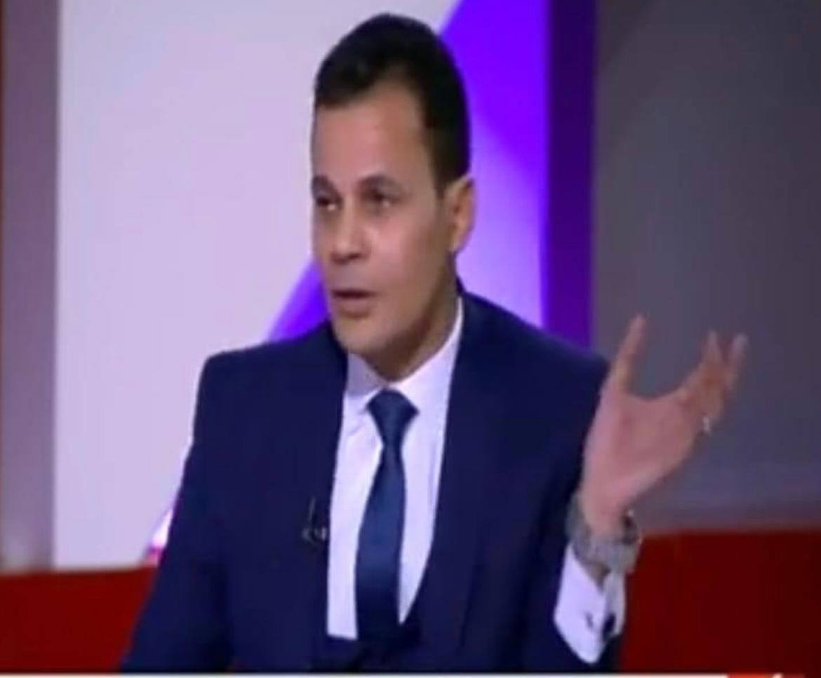 قناة الشمس تستقبل موسم جديد من “الطريق إلى أفريقيا”