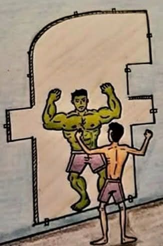 الشريف المستشار إسماعيل الأنصاري.. يكتب : انتبهوا لما يأكله أبناؤكم… فهم كنز حياتنا .. وحصنوا صحتكم من مخاطر تناول الدجاج سريع النمو