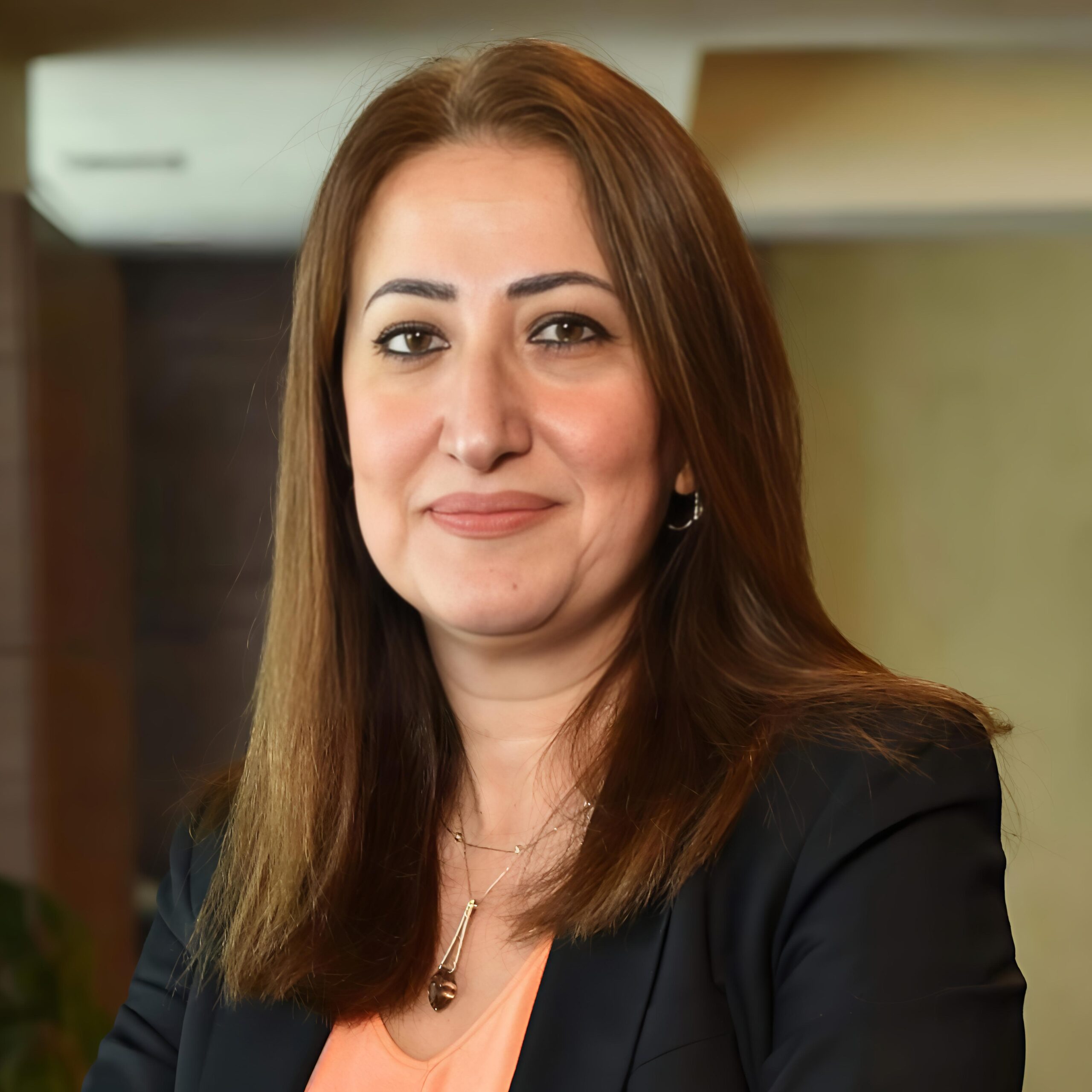 ” هيئة البريد” تتخذ كافة الإجراءات لتسهيل عمليات صرف المستحقات المالية للمواطنين.. قبل “عيد الأضحى المبارك”