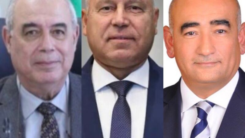 قيادات و خبراء يشيدون بتحركات قطاع النقل البحري و جهود تطوير المنظومة البحرية المصري