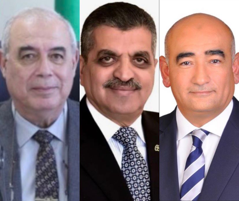 قادة و خبراء إستراتيجيون مصر تعزز حضورها البحري دولياً بقيادة وطنية و جهود متكاملة لقطاع النقل البحري
