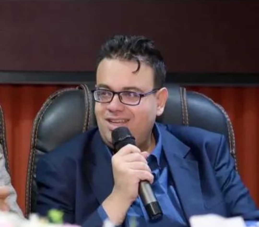 عميد طب طنطا: إنقاذ فتاة ابتلعت” دبوس” في ساندوتش بمشاركة 28 طبيب