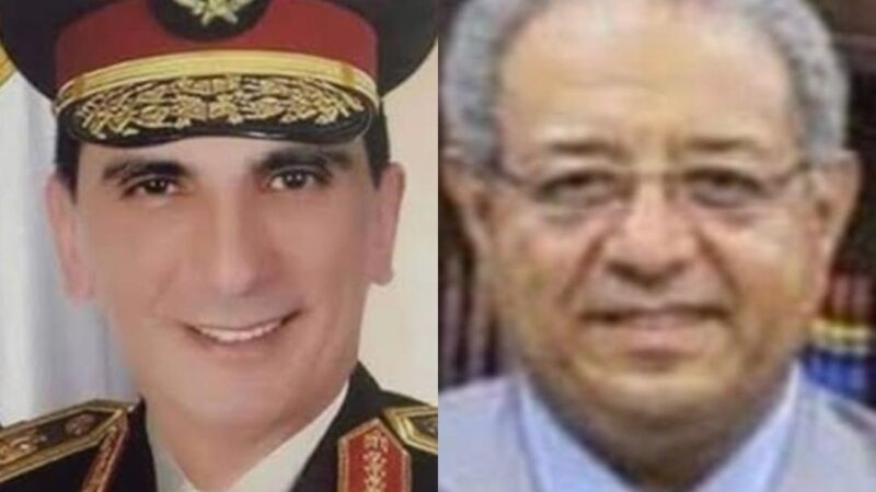 خبراء إستراتيچيون:  بين إنجازات قطاع النقل و هيئة السلامه و مصدري الشائعات و منتحلي الصفات