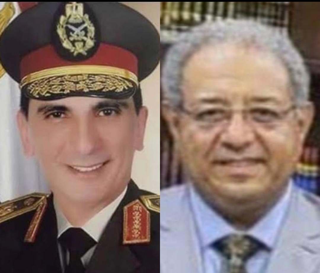 خبراء إستراتيچيون:  بين إنجازات قطاع النقل و هيئة السلامه و مصدري الشائعات و منتحلي الصفات