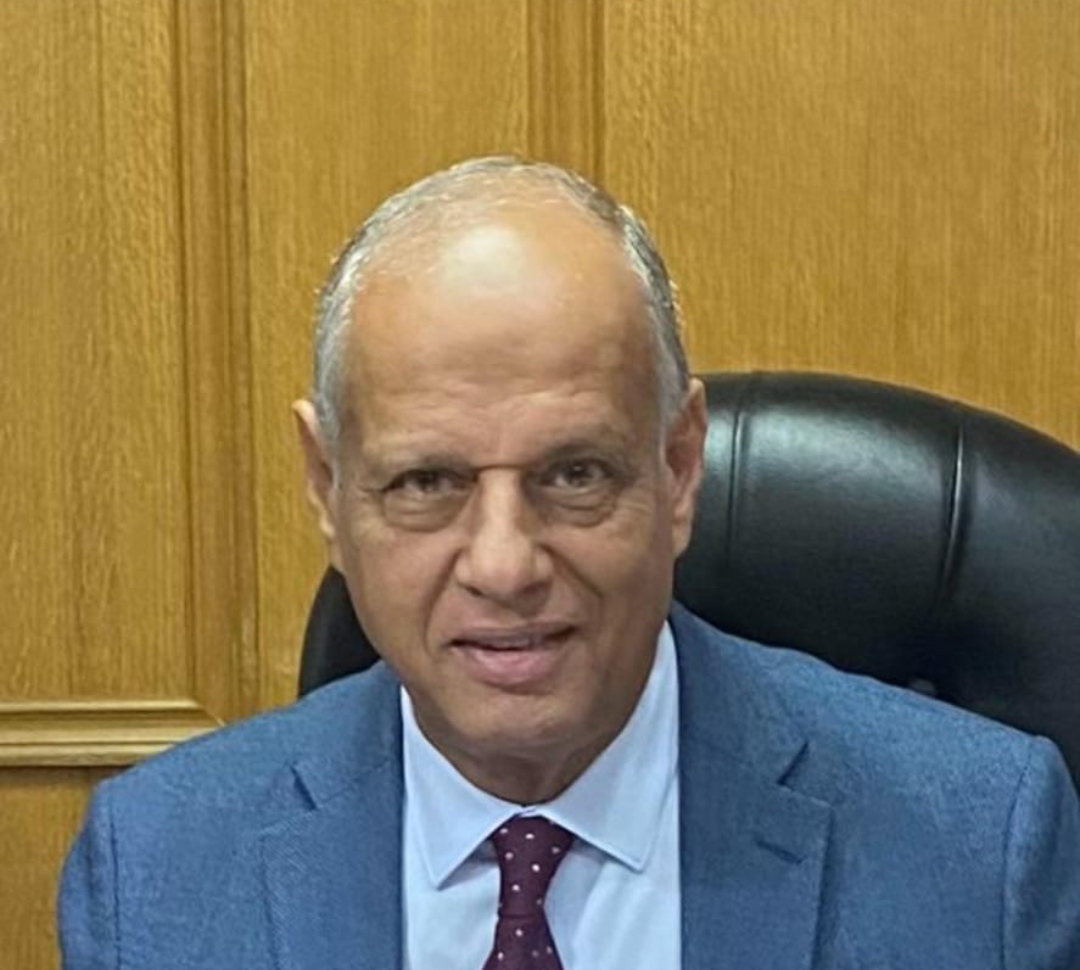 المعمورة الشاطئ .. تستعد لإستقبال الصيف وعيد الأضحى