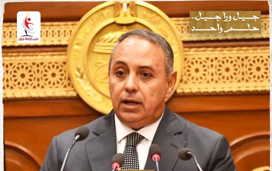 النائب تيسير مطر : نثمن جهود رجال الشرطة والمرور على الجهود المبذولة لتنظيم الحركة المرورية بمنطقة دار السلام