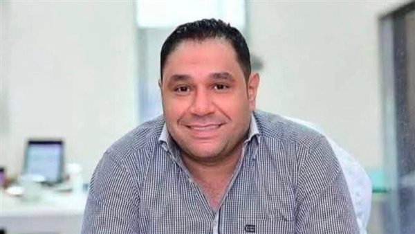 السيد خيرالله يكتب : التقييمات ومسئول تعليم القليوبية .. من الجاني ؟ !!