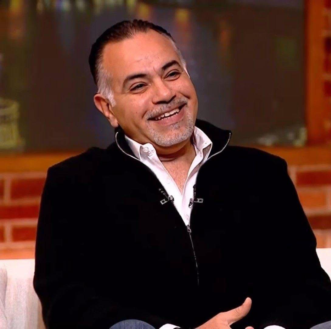JATDEV JATDEV تستعرض اول منتجات  مصرية معتمده للأمن السيبراني في CAISEC 2026