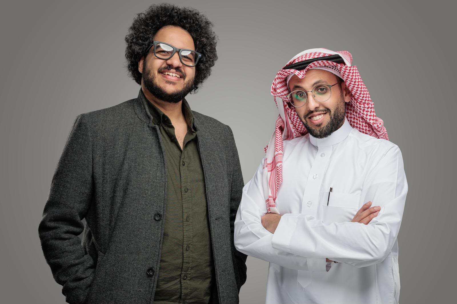 «فيلينتس» الناشئة أول شركة عربية تنضم إلى شبكة شركاء Claude العالمية