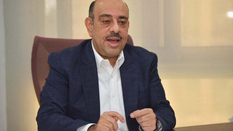“نيكست تكنولوجي ترسم خارطة طريق لتمكين الشباب في الاقتصاد الرقمي