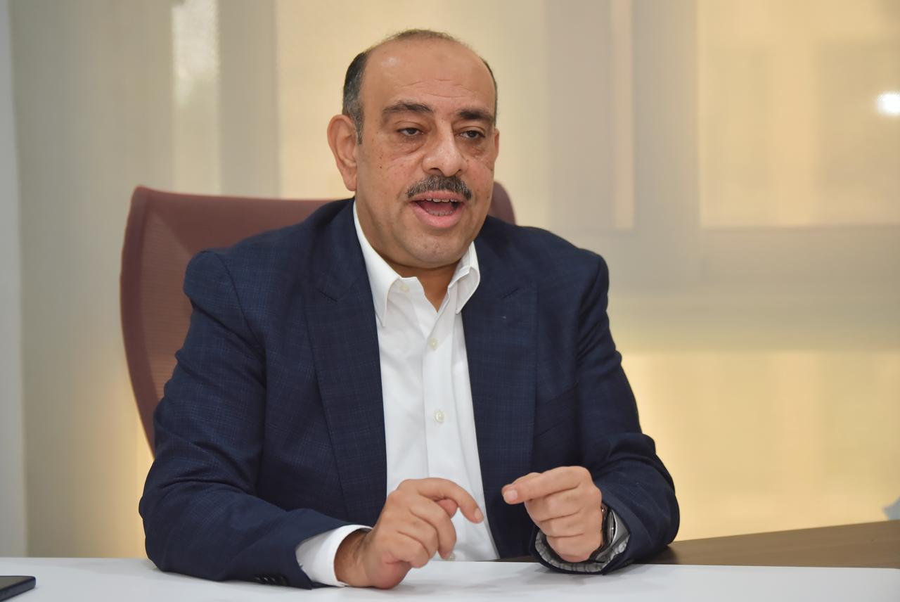 “نيكست تكنولوجي ترسم خارطة طريق لتمكين الشباب في الاقتصاد الرقمي