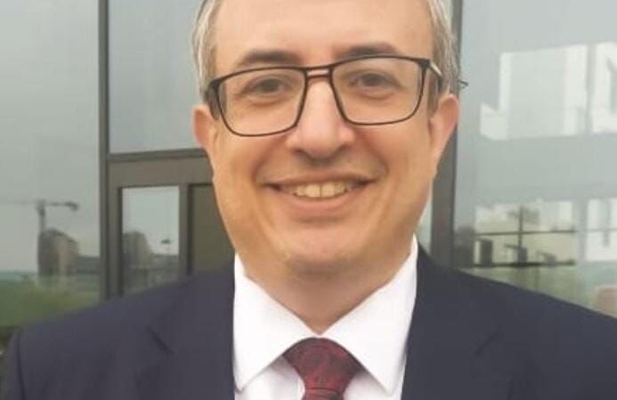غرفة التكنولوجيا تنظم سلسلة ندوات افتراضية حول مستقبل ال “AI” وتأثيره على تعزيز القدرات التتافسة للشركات