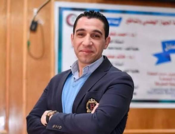 نقابة أطباء الغربية تُقيم احتفالية “يوم الوفاء” لتكريم رواد العمل الطبي وشباب الأطباء