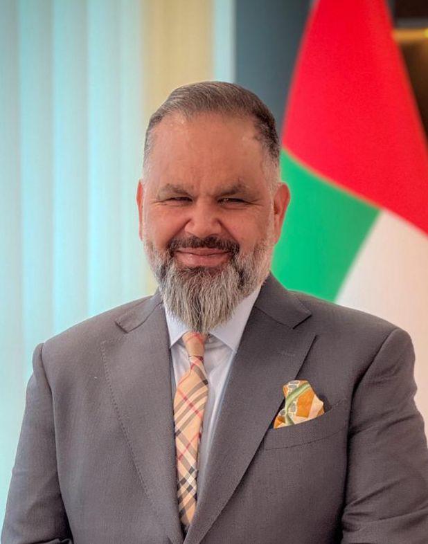 كابيتال هيلز تطلق خدمة لتحرير السيولة من الأصول العقارية دون بيعها
