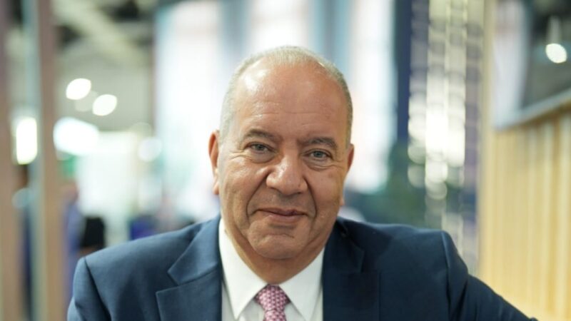 بالتعاون مع سيسكو… راية لتكنولوجيا المعلومات تستعرض حلول أمن الذكاء الاصطناعي وحوكمة الأمن السيبراني في CAISEC 2026