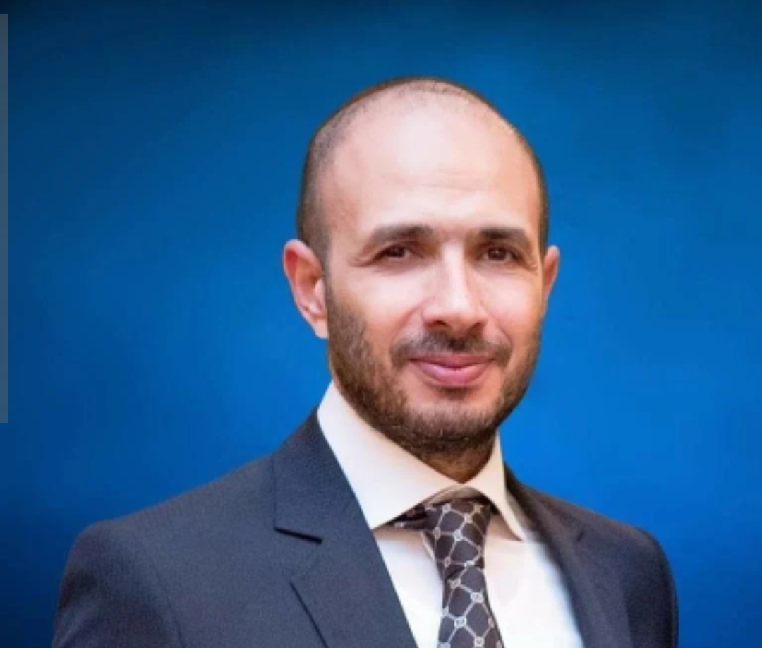 جامعة مصر للعلوم والتكنولوجيا تستعد للعام الدراسي الجديد بمنظومة تعليمية متطورة تواكب أحدث المعايير الأكاديمية الدولية