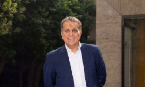 dopay توسّع شبكة فروعها لدعم الشمول المالي وتسريع وصول الموظفين للخدمات الماليه
