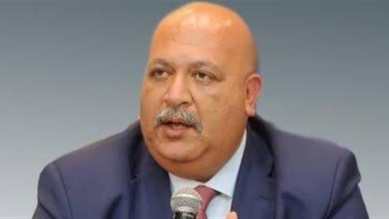 مستقبل وطن بمصر الجديدة يواصل جهوده لخدمة المواطنين وتيسير إجراءات التعليم