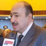 حزب شعب مصر: المعارضة الوطنية حق.. والحفاظ على الدولة والهوية المصرية مسؤولية مشتركة