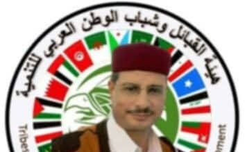 العمدة فوزي السمالوسي : كلمة الرئيس في الأوكتاجون أكدت على بناء مؤسسات قوية وقادرة على مواكبة المتغيرات المتسارعة