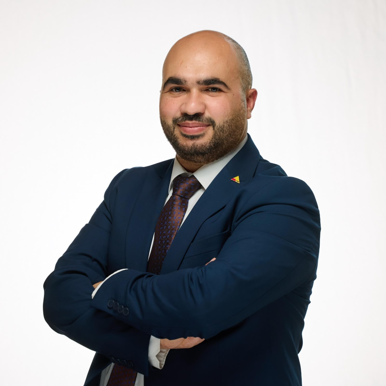 أكسيس كوميونيكيشنز Axis تعزز التزامها بدعم مشروعات المراقبه الذكيه و الامن الرقمي لدفع التحول الرقمي في مصر