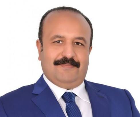 المؤتمر بأسيوط: كلمة الرئيس في ذكرى ثورة يوليو تؤكد مواصلة مصر لبناء مستقبلها بثقة وإرادة قوية