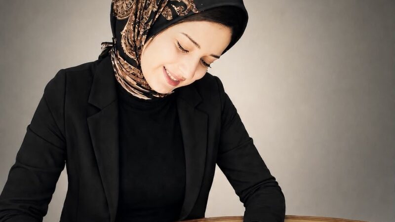 قلم يدق ناقوس الخطر بقلم المهندسه والكاتبه الروائية  هاجر رضا .. محو الأمية النفسيه
