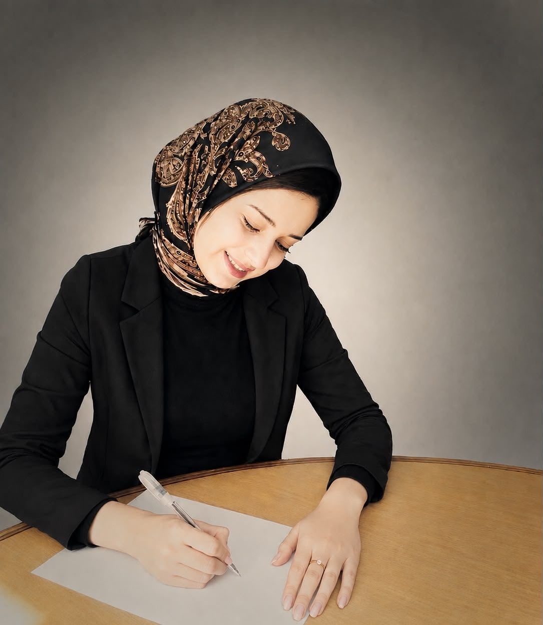 قلم يدق ناقوس الخطر بقلم المهندسه والكاتبه الروائية  هاجر رضا .. محو الأمية النفسيه