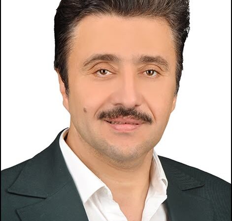 أمين مستقبل وطن بالغربية :المجالس المحلية  بوابة التنمية وصوت المواطن