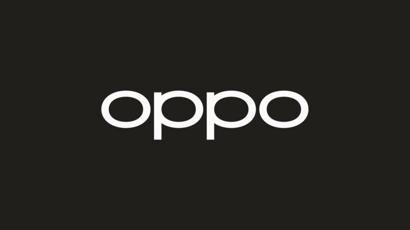 OPPO تسلط الضوء على أبرز إنجازات الاستدامة لعام 2025 وتؤكد التزامها بالابتكار الشامل والنمو المسؤول