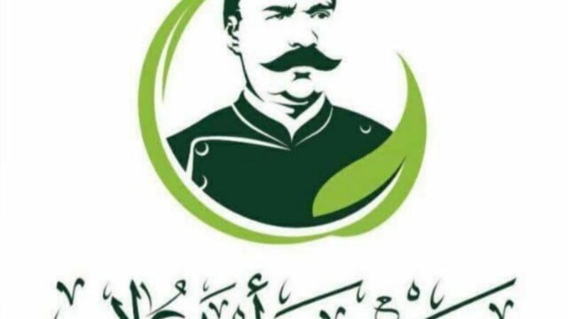 مستقبل جمعية أحمد عرابي و الإهمال الإداري والتلوث البيئي بالمخالفة للقانون ..أين دور جهاز مدينة العبور الجديدة ؟
