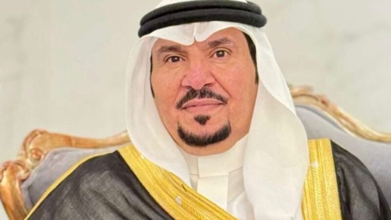 منتجع ميدتاون ماجيستك جاردن يفتتح فعاليات صيف عسير 2026 وسط حضور مميز
