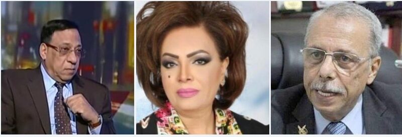هيئة عربية للاعلام الحديث برئاسة الإعلامية الكويتية عائشة الرشيد