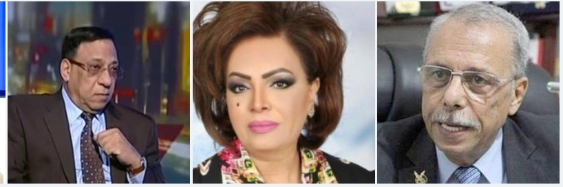هيئة عربية للاعلام الحديث برئاسة الإعلامية الكويتية عائشة الرشيد