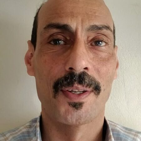 خبراء استراتيجيين : المهندس سامح أبو النور شخصية تتميز بالكفاءة والوطنية وداعم للدولة ومؤسساتها